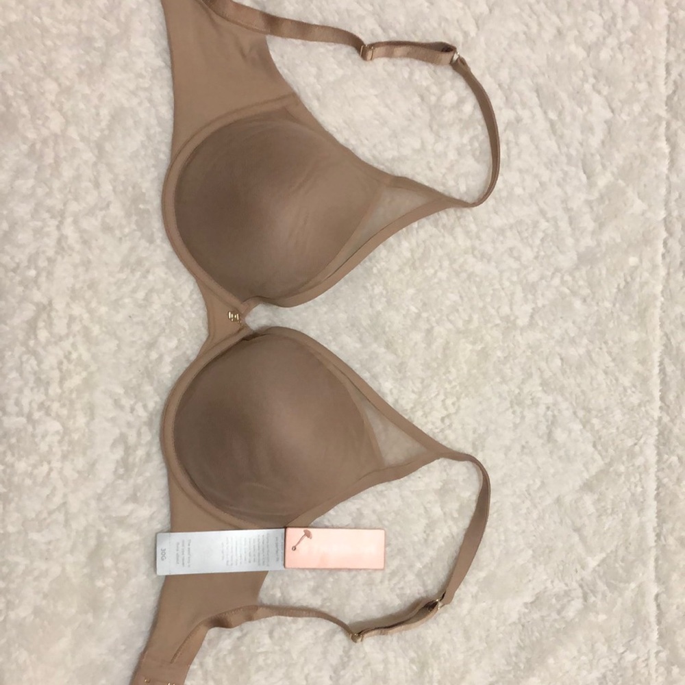30G ThirdLove bra